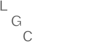 Lifetime Gutter Company